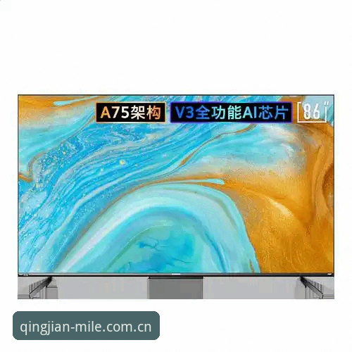 米乐体育平台新版主站使用教程：从AppleID登录修复到轻简版v2.19的完整指南