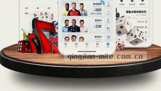 跨设备体验同步方案